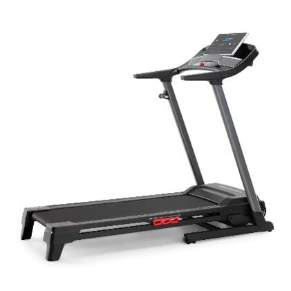 CAMINADOR PROF CADEN COMP PFTL39621 500