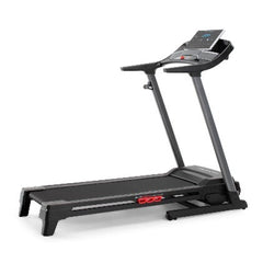 CAMINADOR PROF CADEN COMP PFTL39621 500