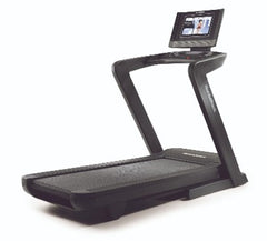 CAMINADOR NORD  COMMERCIAL 1750 NTL14122