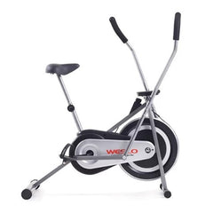 WESLO CROSS CYCLE BIKE 9466
