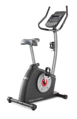 PROFORM CYCLE TRAINER 300Ci 9697