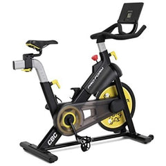PROFORM TOUR FRANCE CBC SPIN BIKE 8737