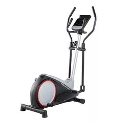 PROFORM CADENCE LE ELLIPTICAL 62919