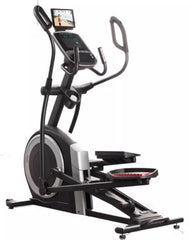 PROFORM COACHLINK E9.0 ELLIPTICAL 8763