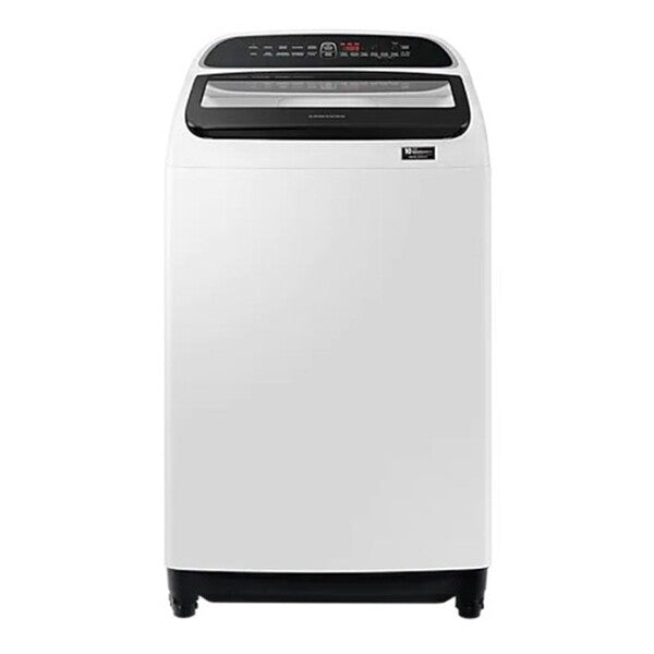 LAVADORA A/ INV 17 KG SAMSUG WA17T6260BW