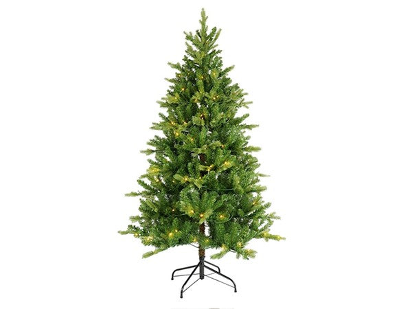 ARBOL 6' 180CM 512PUNTAS 831-XMVI-080A