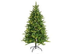 ARBOL 6' 180CM 512PUNTAS 831-XMVI-080A