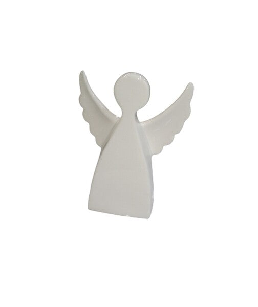ANGEL 5.7X20.1X15CM BLCO 831-MX2472-012