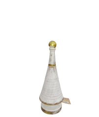 ARBOL FIG 30.5CM WH-D 831-XMBUBC45-007