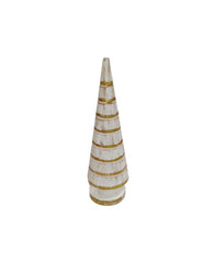 ARBOL FIG 35.6CM WH-D 831-XMBUBC45-005