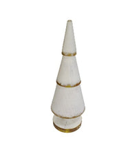 ARBOL FIG 31.1CM WH-D 831-XMBUBC45-006