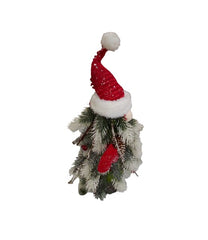 ARBOL DECO 45CM RD 831-AMX071-318-21C