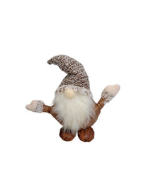 NOMO FIG 38CM S-2 831-XMFE104-264-221