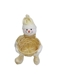 CANASTA SANT-H-NIEVE 831-2787-321021-22H