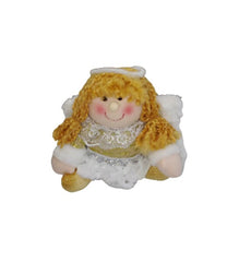 SANTA-ANGEL 26CM NAT 831-XMTX532-088-22H