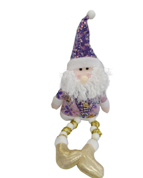 SANTA-H-NIEV 48CM MO 831-2787-321008-22J