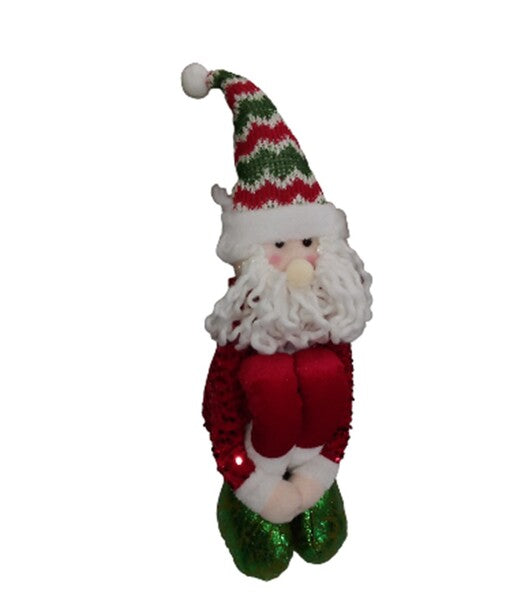 SANTA-H-NIEFIG 19P R 831-2787-321006-22D
