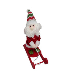 SANTA-H-NIEVE 11P R 831-2787-321019-22D