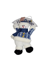 ADORNO COLG 10P SURT 831-2787-210007-22G