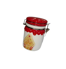 FRASCO 17CM BLANCO-RO 831-K002-099L