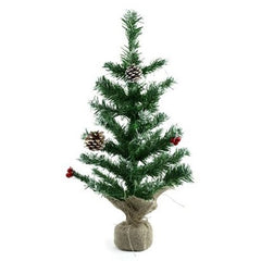 ARBOL DECO 25X50X25CM 831-XMSM223-101M