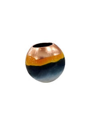 FLORERO 25 DEGRADE AZUL-BRO 796-QL43821