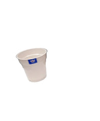 MACETA COMERCIAL #12 MCX-147000