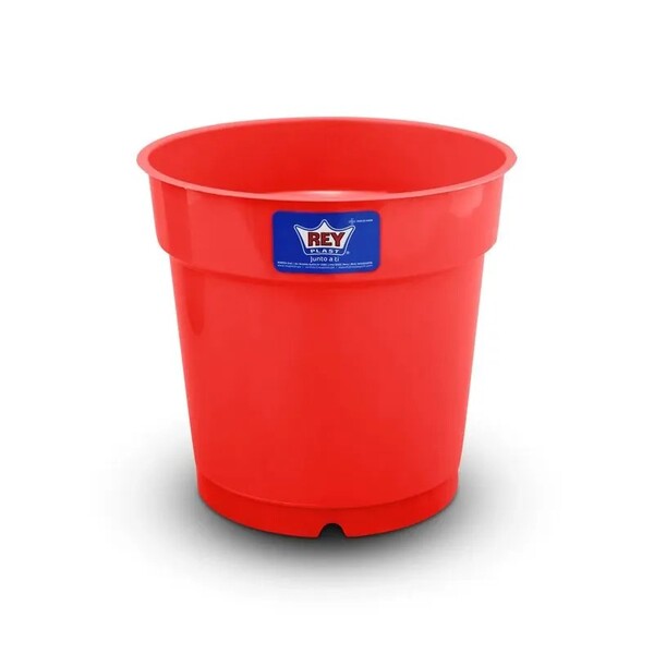 MACETA COMERCIAL #13 MCX-148000