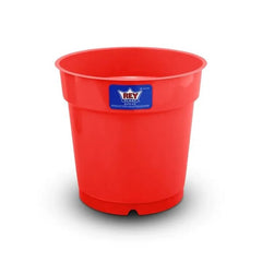 MACETA COMERCIAL #13 MCX-148000