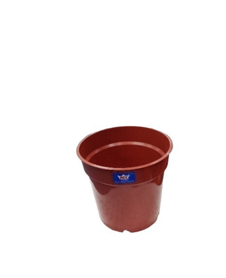 MACETA COMERCIAL #15 MCX-149000