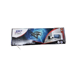 BASE DE TV MOVIL ST-3265-3 32-65 35KG