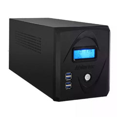 UPS  ABLEREX 1500VA/900W AB-PRO1500T