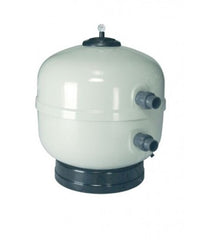 FILTRO ASTRAL 750 T/N 100GPM 00500-0100