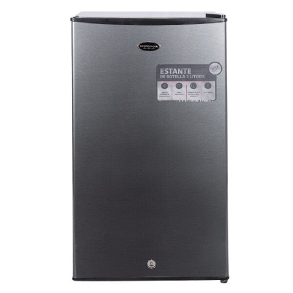 NEVERA EJECUTIVA NEDOCA NN-ME4G