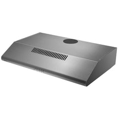 EXTRACTOR 30 MIDEA A-30 AC
