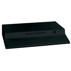 EXTRACTOR DE GRASA G.E JN-327 N/N