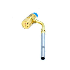 ANTORCHA PARA MAPP GAS