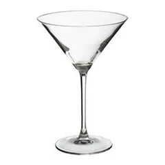 COPA MARTINI IMPERIAL 7OZ ST-45
