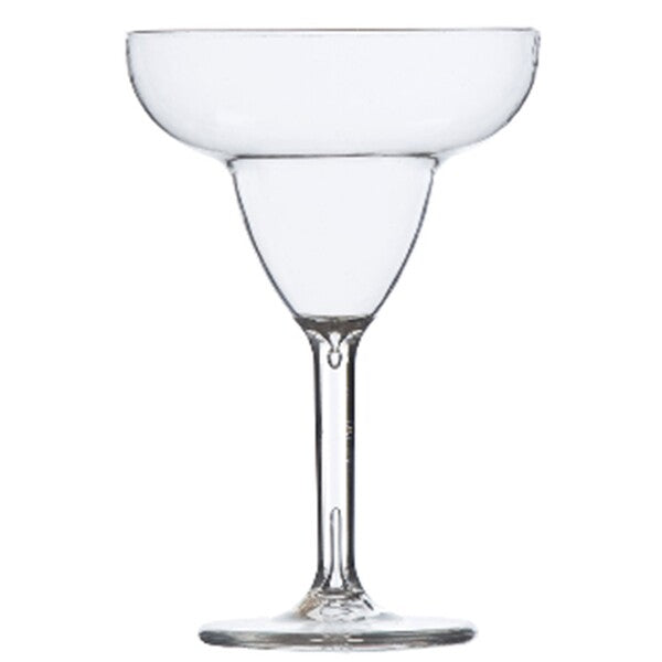 COPA MARGARITA 7628/ ST-72/MIS581XZ