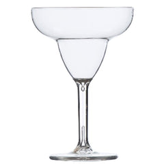 COPA MARGARITA 7628/ ST-72/MIS581XZ