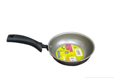 SARTEN P/HUEVO TURIM 13CM 20199/937 4383
