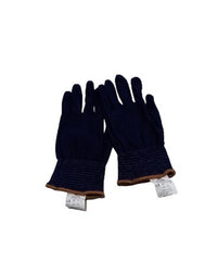 GUANTES FIBRAS TERMICAS KOL13T9