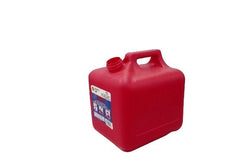 GALON P/GASOLINA 2.1GL  MID2200