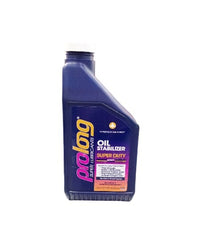 ACEITE MANOL 1LT ESTABILIZADOR PSL13032