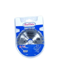 DISCO SIERRA 4 1/2 H07078 24D BEST VALU