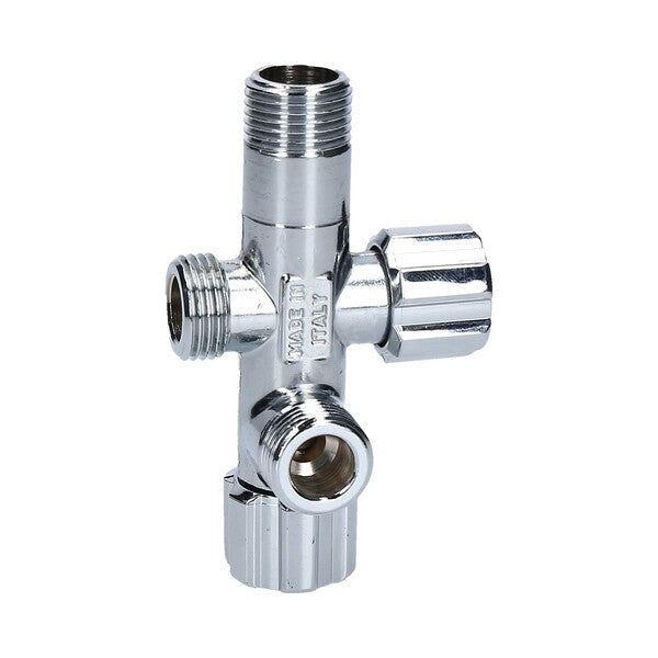 LLAVE ANGULAR 1/2X1/2X1/2 CROMO D448894