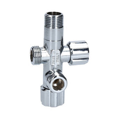 LLAVE ANGULAR 1/2X1/2X1/2 CROMO D448894
