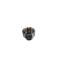 REDUCCION F 3/4X M 1/2 CROMO 111C3412