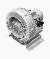 BLOWER INDUSTRIA BENO 2H USO CONTI 29007