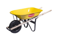 CARRETILLA HERRAGRO AZUL 6P NUEMT 40